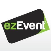ezEvent