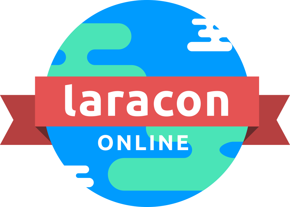 Laracon Online gallery image