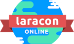 Laracon Online image