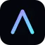 AnterisLab Guard