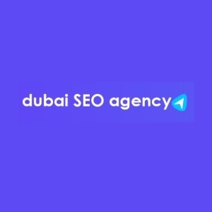SeoDubai
