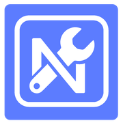 NasajTools AI Humanizer