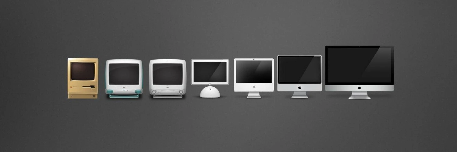 Sergii Iamkovyi cover