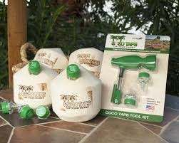 Coco Taps Product Information, Latest Updates, and Reviews 2024