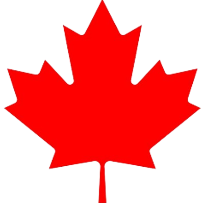 Best Goldxtra Underwater Metal Detector