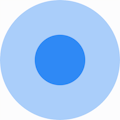 Orso -