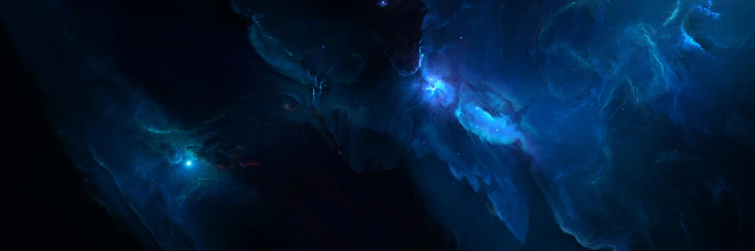 Cesare D. Forelli cover