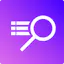 Easy SEO Toolkit (SEO for Elementor)