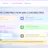 ERP for Construction - eresource