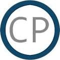 CertificationPoint