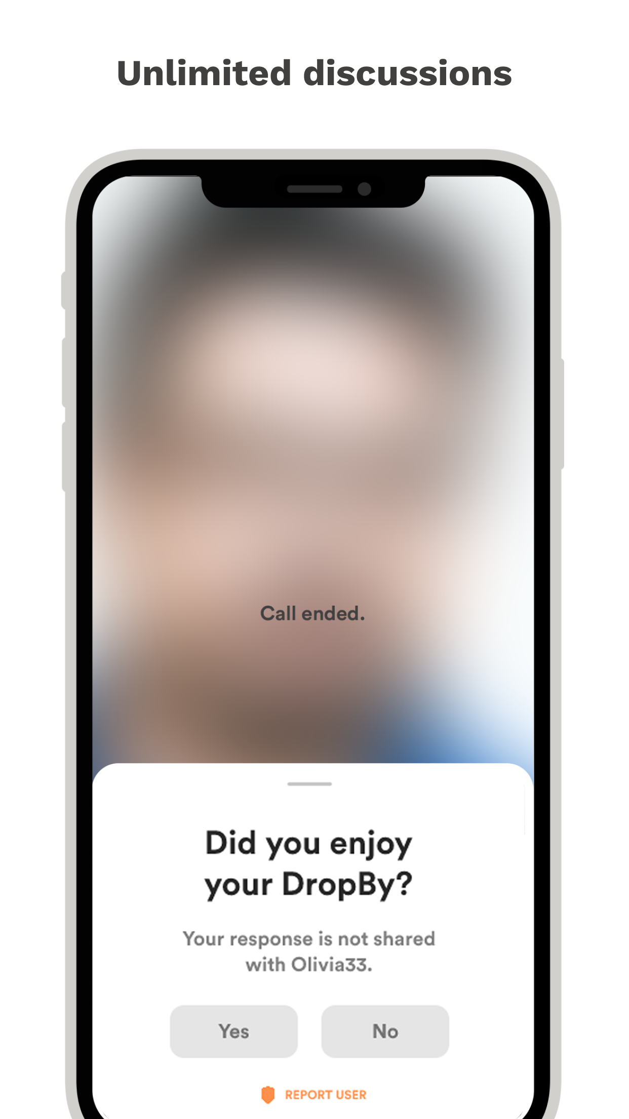 Dropby Club gallery image