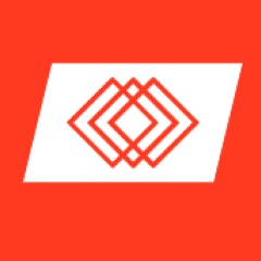 Vdopage