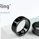 ExerRing
