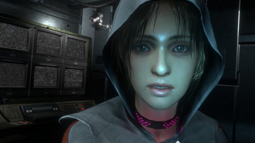 Republique Remastered gallery image