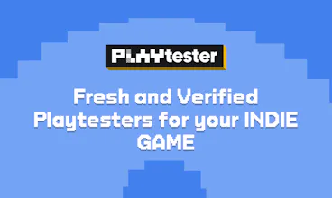Playtester.gg gallery image