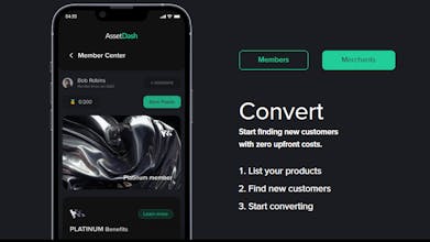 DashDeals gallery image