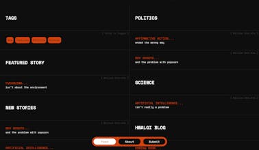 Hwalgi gallery image