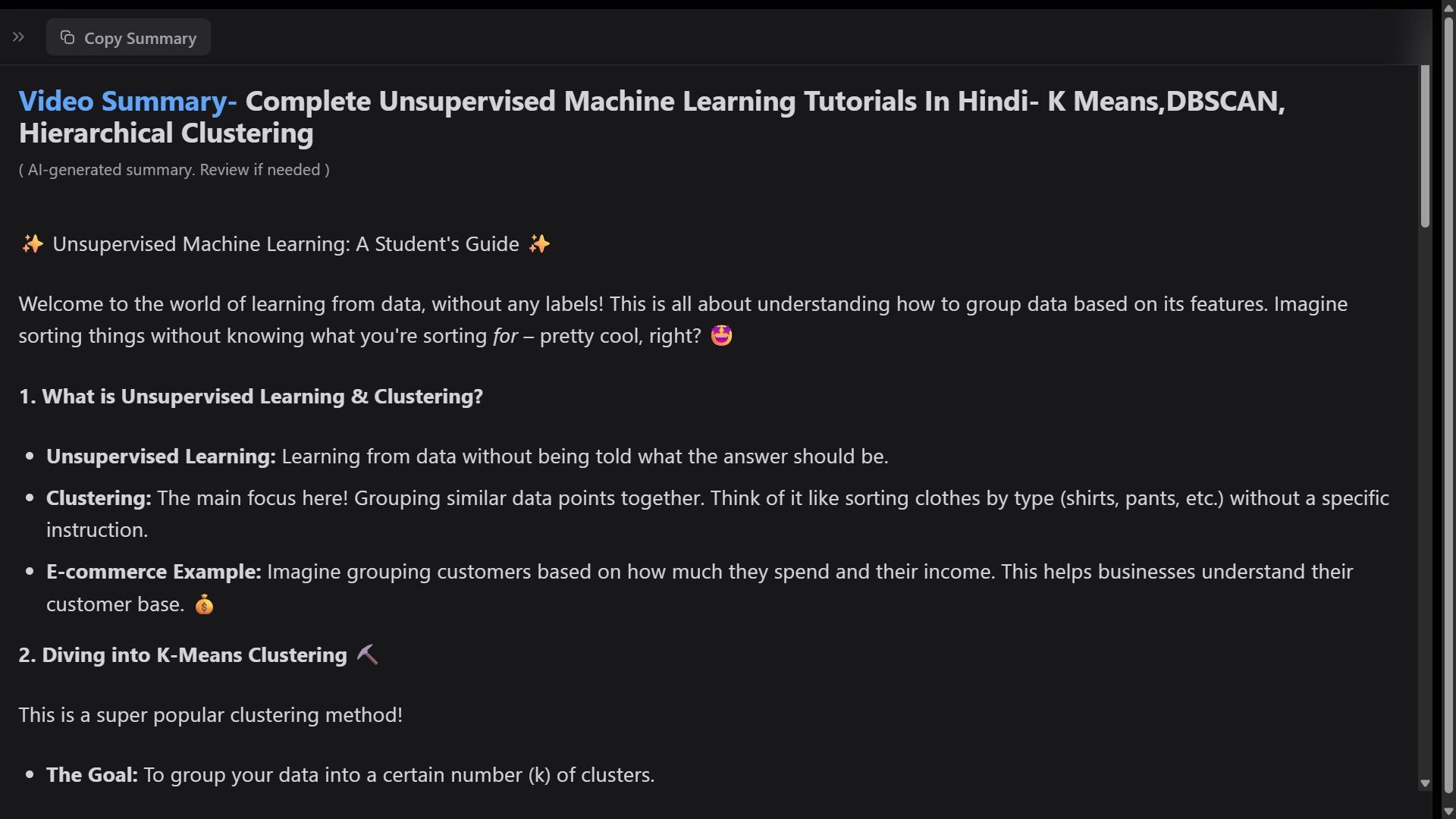 Brainpath - Mod Kajian untuk YouTube media 7