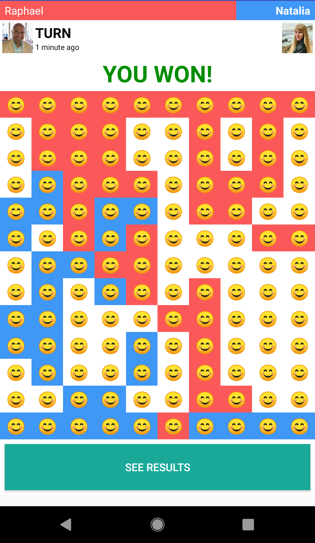 Battlexic gallery image