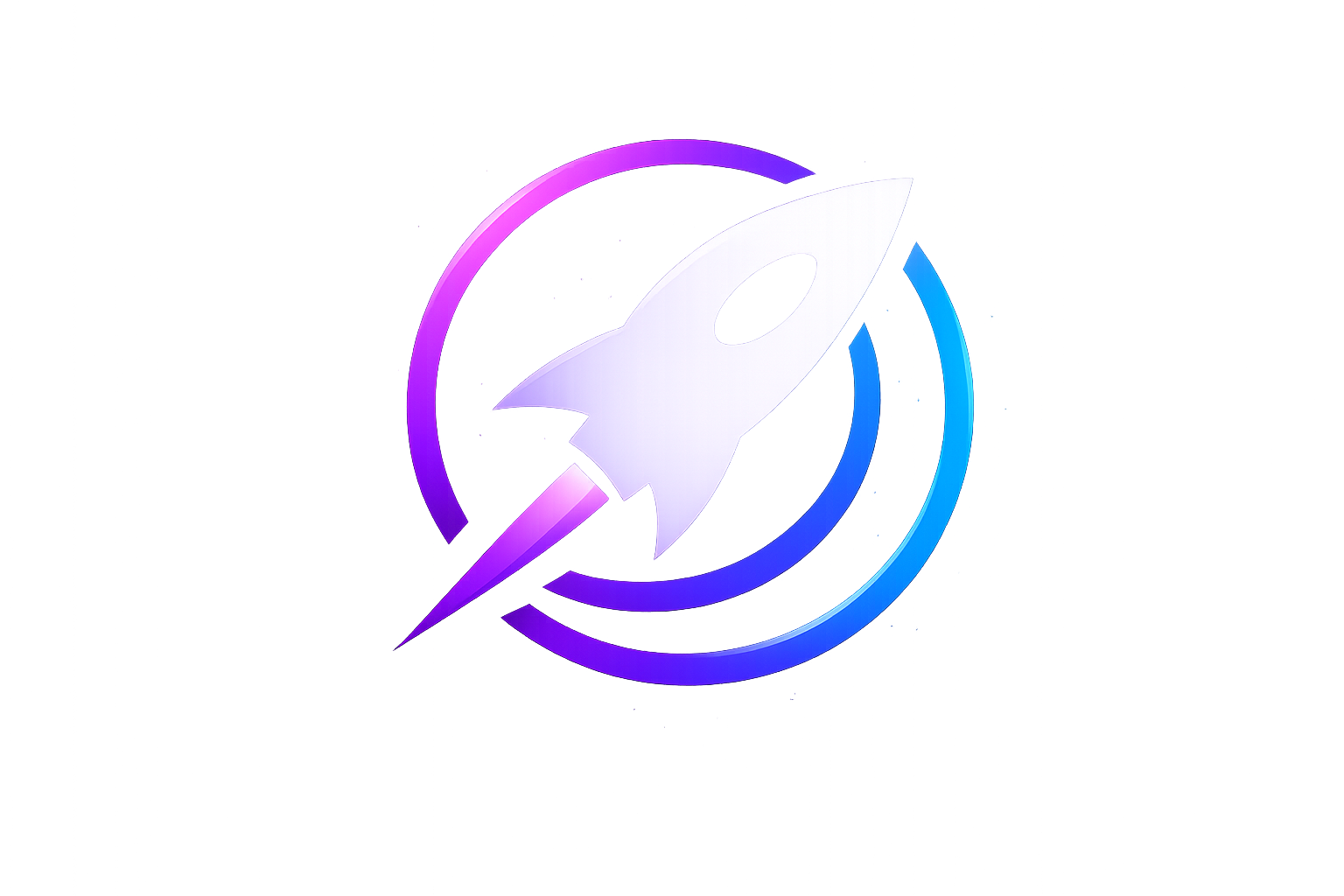 TheTokenLauncher