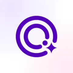 otoreply logo