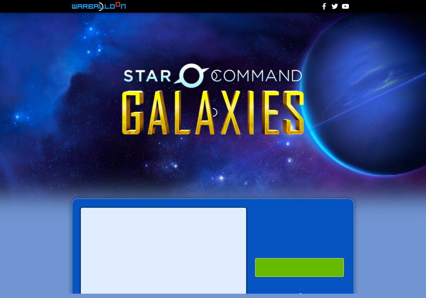 Star Command Galaxies media 1