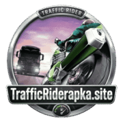 trafficriderapka.site