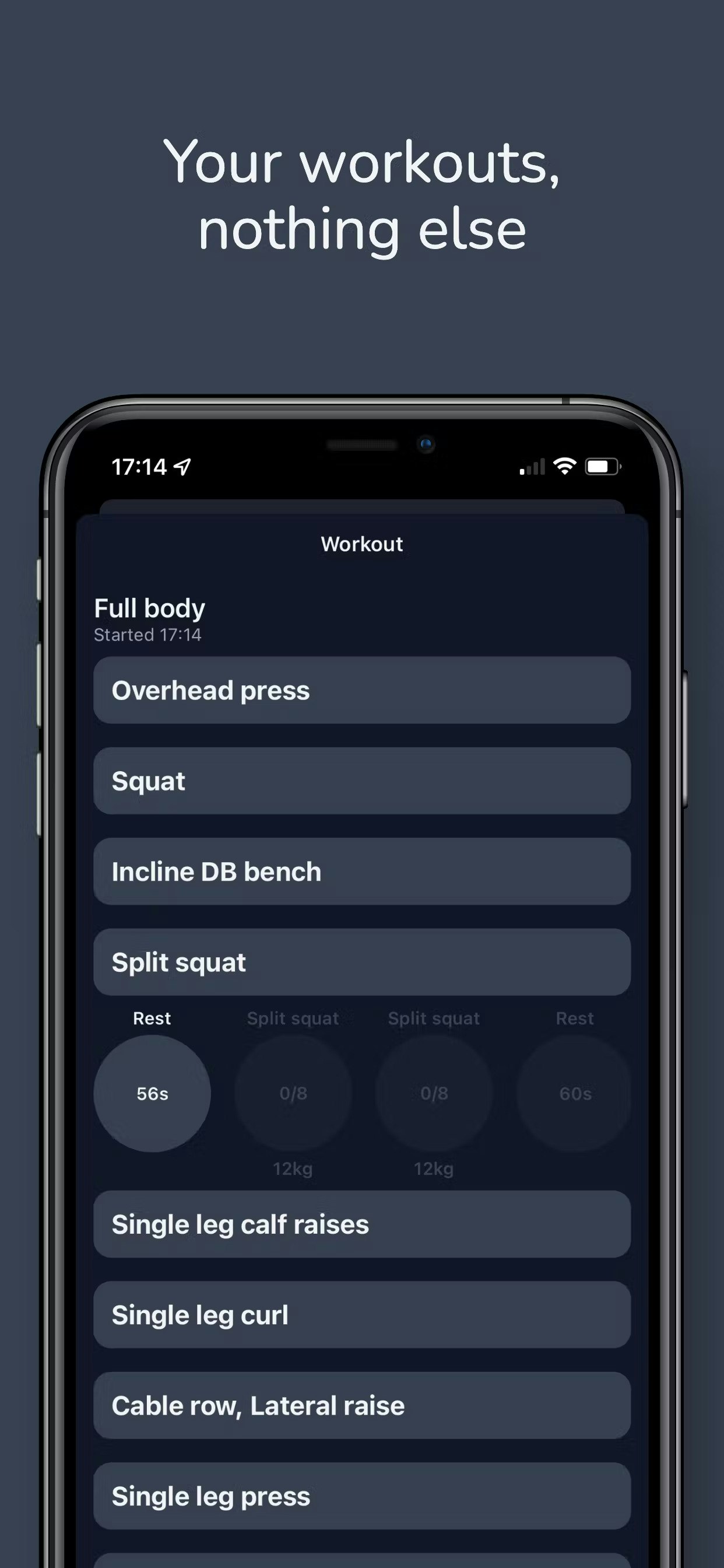 1cfd7132-06eb-4de5-9203-6835228dc12e.jpe