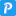 PrivJs