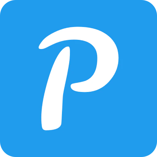 PrivJs
