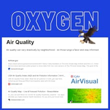 TheHome.Guide gallery image