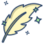 Noteklutz