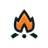 Tribal Camping