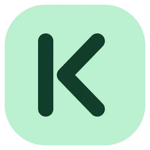 Kalm