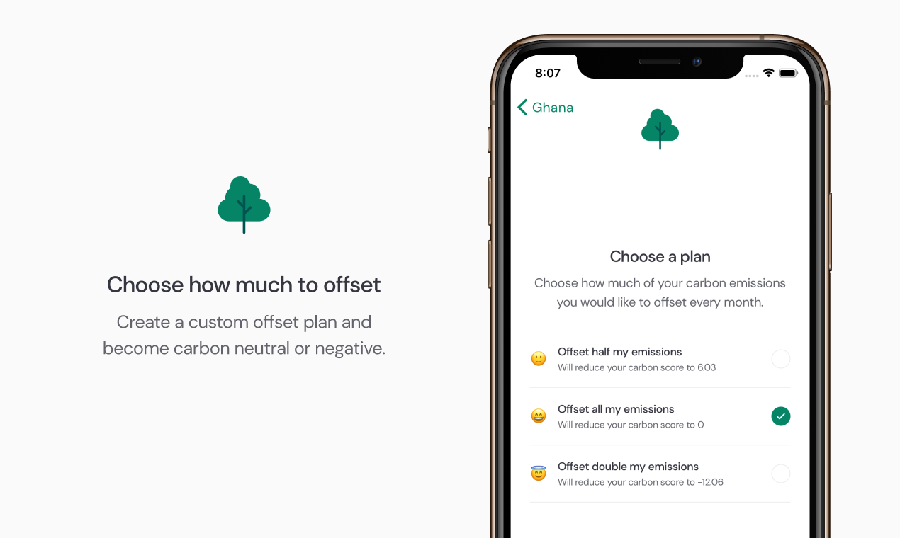 Neutral (Beta) gallery image