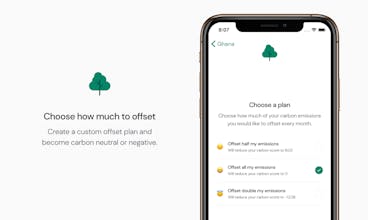 Neutral (Beta) gallery image