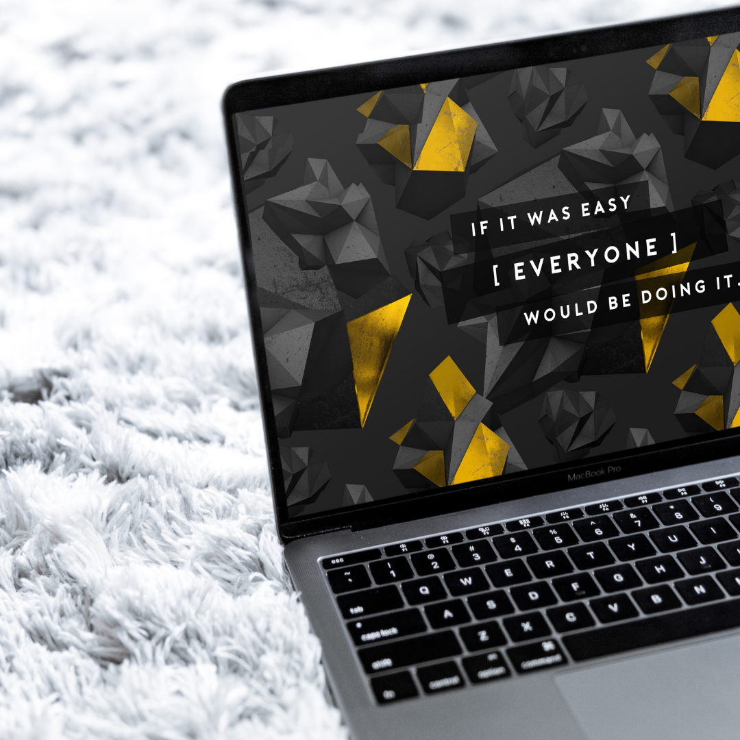 Screen Hustle gallery image