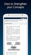 Class 9 App for CBSE NCERT gallery image