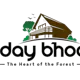 Hriday Bhoomi