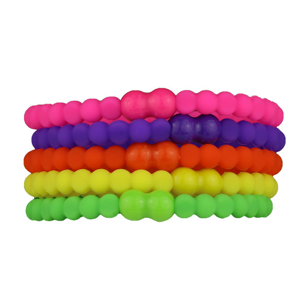 Pro Hair Tie gallery image