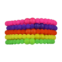 Pro Hair Tie gallery image