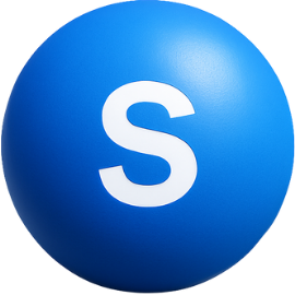 Sweepzy