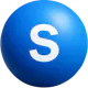Sweepzy