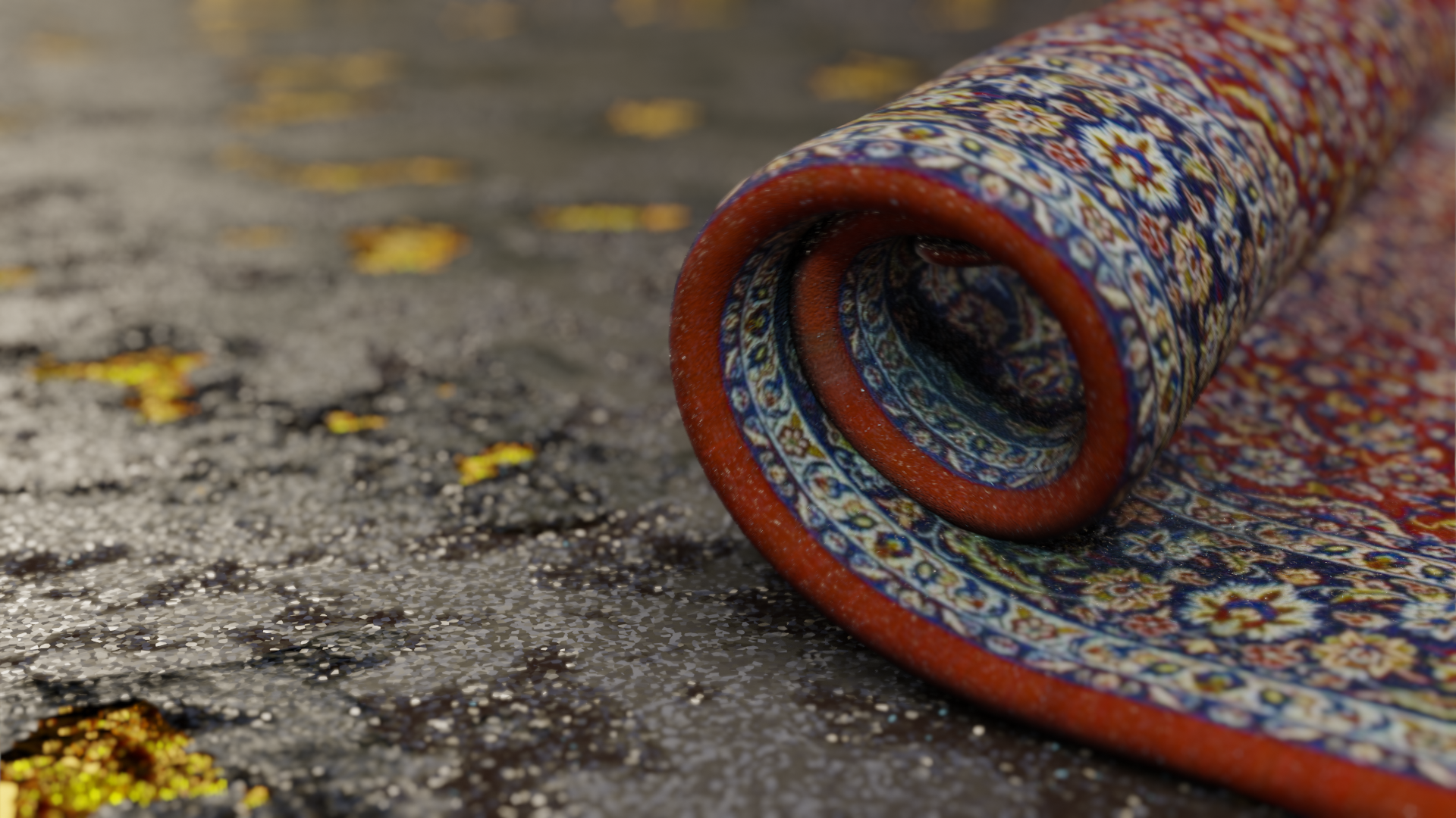 Virtual Fitter gallery image