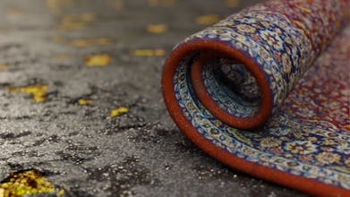 Virtual Fitter gallery image