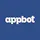 Appbot