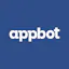 Appbot