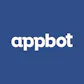 Appbot