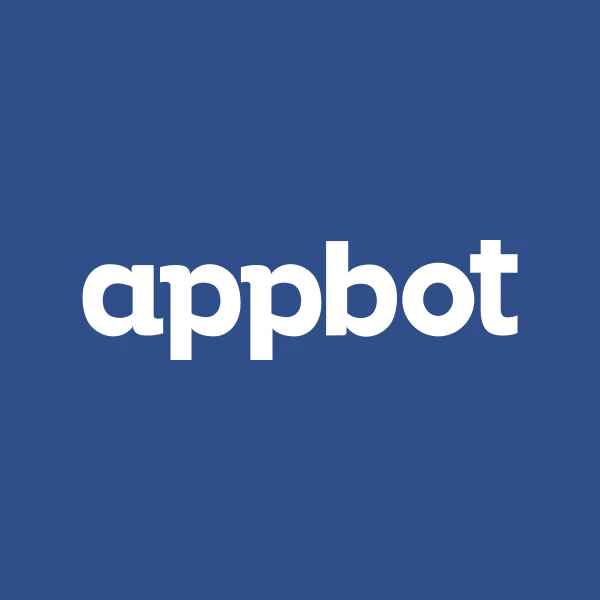Appbot