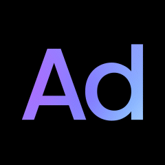 AdGen AI logo
